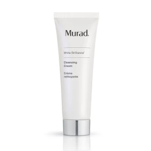 Murad Cleansing cream