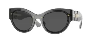 Versace Sunglasses VE2234 100287