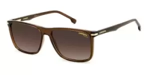 Carrera Sunglasses 298/S 09Q/LA