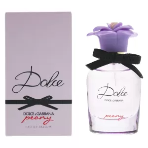 Dolce & Gabbana Dolce Peony Eau de Parfum For Her 30ml