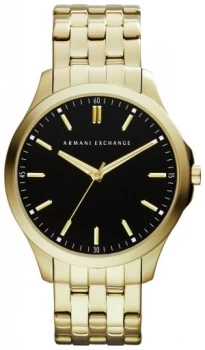 Armani Exchange AX2145 Men Bracelet Watch