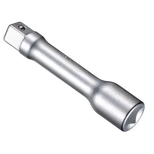 Stahlwille Extension Bar 3/8in Drive 76mm