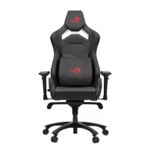 ASUS ROG Chariot Core Chair