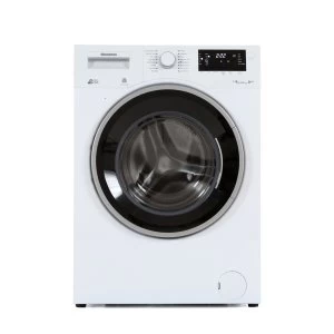 Blomberg LWF29441 9KG 1400RPM Washing Machine