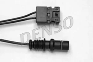 Denso DOX-1376 Lambda Sensor DOX1376