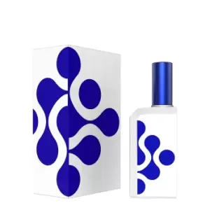 Histoires De Parfums This Is Not A Blue Bottle 1.5 Eau de Parfum Unisex 15ml