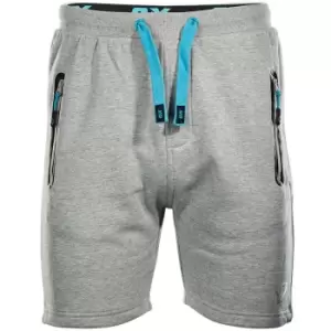 Ox Tools - ox Jogger Shorts - Grey 34''W - Grey