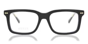 Gucci Eyeglasses GG0914O 001