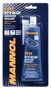 MANNOL Sealing Substance 9915