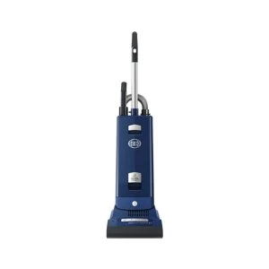 Sebo Automatic X7 Extra ePower 91506 Upright Vacuum Cleaner