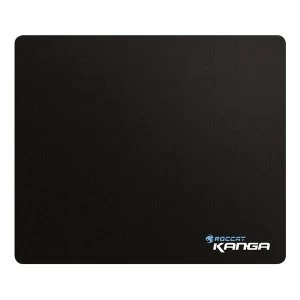 Roccat Kanga Mini Choice Cloth Gaming Mousepad (265 x 210 x 2mm)