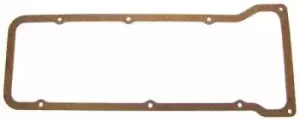 Cylinder Head Cover Gasket 026.840 by Elring