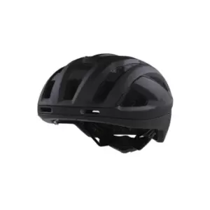 Oakley ARO3 Endure 10 Road Bike Helmet - Black