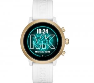 Michael Kors Gen 4 MKT5071 Smartwatch