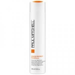 Paul Mitchell Colorcare Color Protect Conditioner 300ml