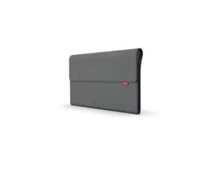 Lenovo ZG38C03627 tablet case 27.9cm (11") Sleeve case Grey