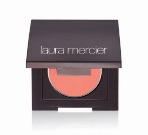 Laura Mercier Creme Cheek Colour Sunrise