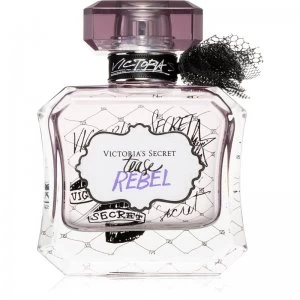 Victoria's Secret Tease Rebel Eau de Parfum For Her 50ml