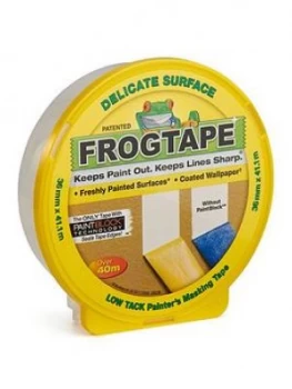 Frog Tape Delicate 36Mm X 41.1M