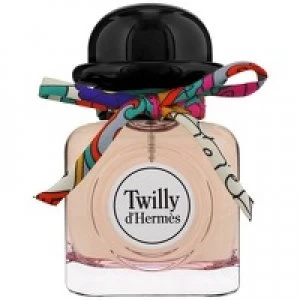 Hermes Twilly D Hermes Eau de Parfum For Her 85ml