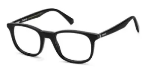Polaroid Eyeglasses PLD D424 807
