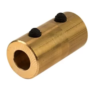 MFA 919D1/3 In-line Coupling 5mm-6mm