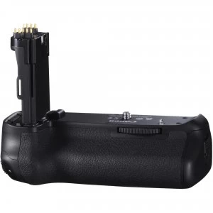 Canon BG E14 Battery Grip for EOS 70D