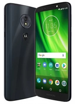 Motorola Moto G6 Play 2018 16GB