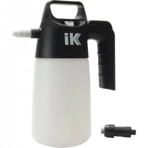 Matabi IK1.5 Industrial Pressure Water Sprayer 1l