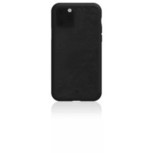 Black Rock "The Statement" Protective Case for Apple iPhone 11 / Plastic/Ideal for Outdoor Activities/Sports / 180...