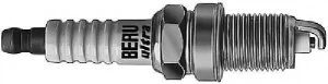 Beru Z151 / 0002335904 Ultra Spark Plug Replaces 22401 AA 310
