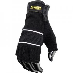 DEWALT DPG213L EU Protective glove Size L 1 Pair