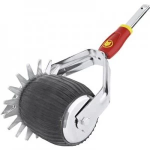 71AAA037650 RB-M Lawn edge trimmer Wolf Combisystem Multi-Star