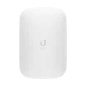 Ubiquiti Networks UniFi6 Extender 4800 Mbps White