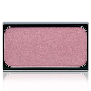 BLUSHER #23-deep pink blush
