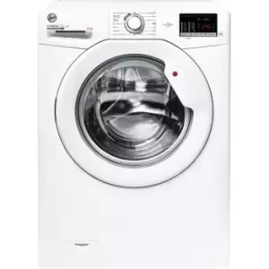 Hoover H Wash 300 H3W492DA4180 9KG 1400RPM Washing Machine