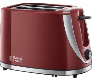 Russell Hobbs Mode 21411 2 Slice Toaster