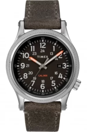 Timex Allied LT Watch TW2T33200
