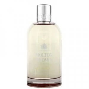Molton Brown Rosa Absolute Sumptuous Bathing Oil 200ml
