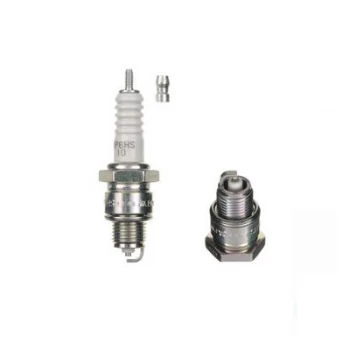 NGK BP6HS-10 / 6326 Spark Plug BP6HS10 Standard