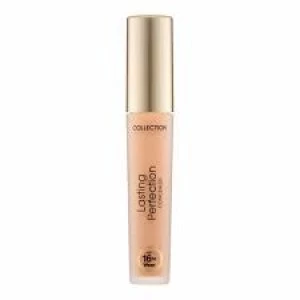 Collection Lasting Perfection Concealer 13 Praline