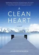 clean heart a novel