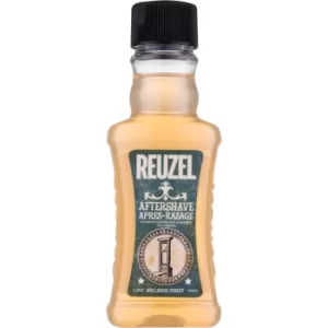 Reuzel Beard Aftershave Water 100ml