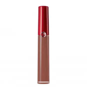 Armani Lip Magnet Matte Liquid Lipstick Various Shades 103 Tadzio 6.5ml