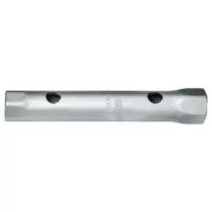 Gedore 26 R 25X28 6212770 Double-sided socket bit