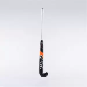 Grays GS3000 H/Stick 31 - Black