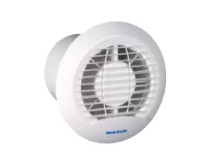 Vent-Axia Eclipse 150XP Extractor Fan - 427313