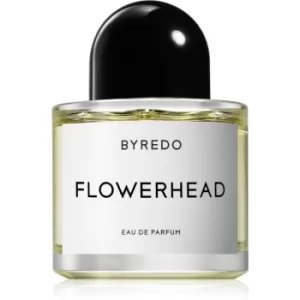 Byredo Flowerhead Eau de Parfum For Her 100ml