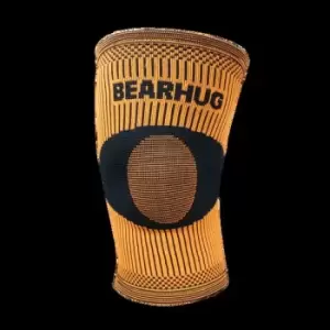 Knee Compression Bamboo Support Sleeve