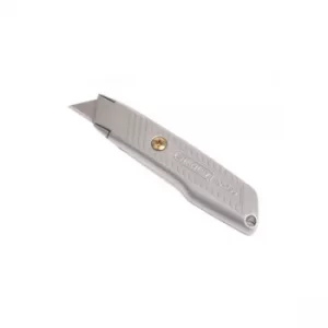 Stanley 0-10-299 Fixed Blade Utility Knife
